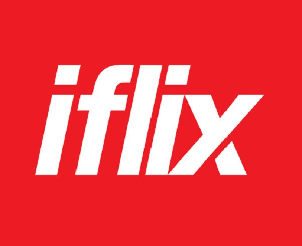 Iflix