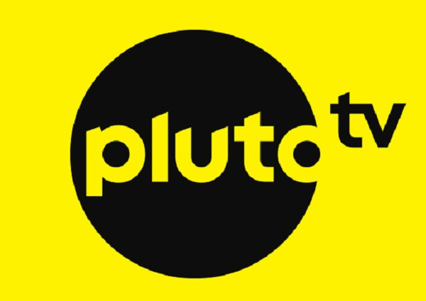 Pluto TV