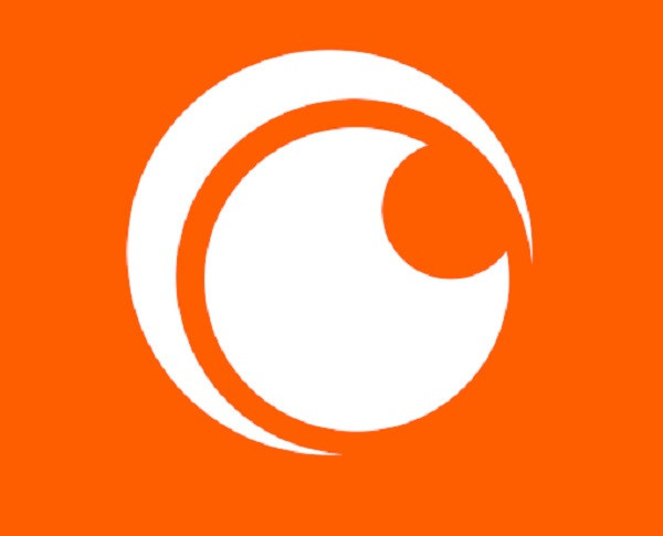 Crunchyroll