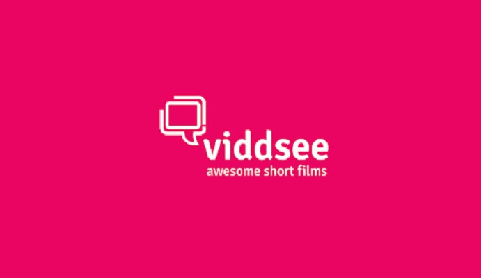 Viddsee