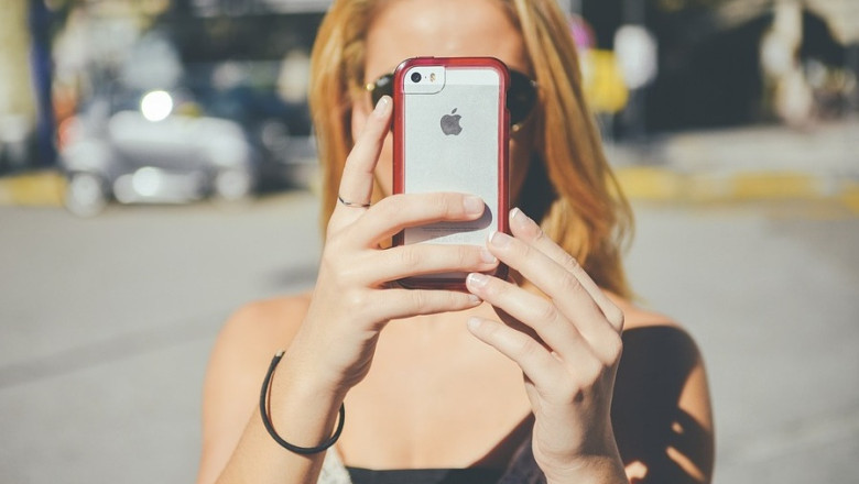 5 iPhone yang Kameranya Bagus, Pecinta Fotografi Wajib Tahu