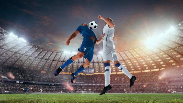 Jadwal Kualifikasi Piala Dunia Zona CONMEBOL 2026